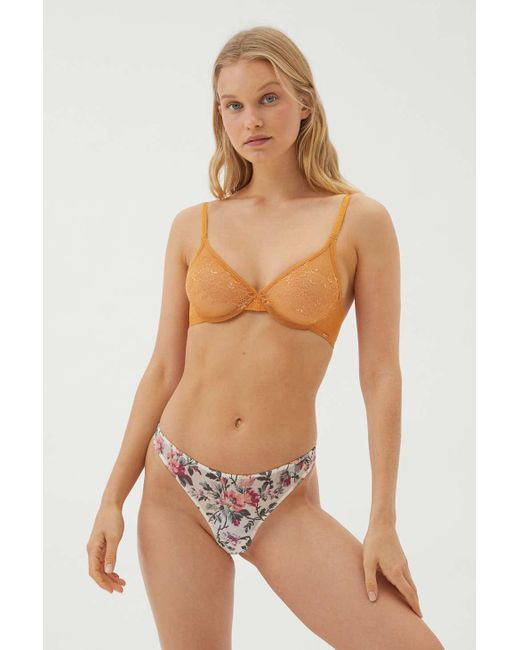 https://cdna.lystit.com/520/650/n/photos/urbanoutfitters/eaddbda8/gossard-Mustard-Glossies-Lace-Sheer-Bra.jpeg