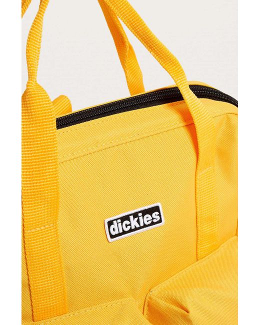 Dickies backpack haywood hotsell