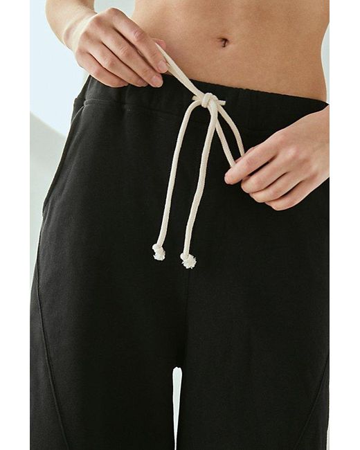 Out From Under Multicolor Kai Extreme Barrel Joggers Pant