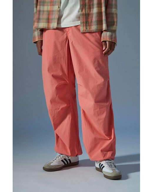 iets frans trousers
