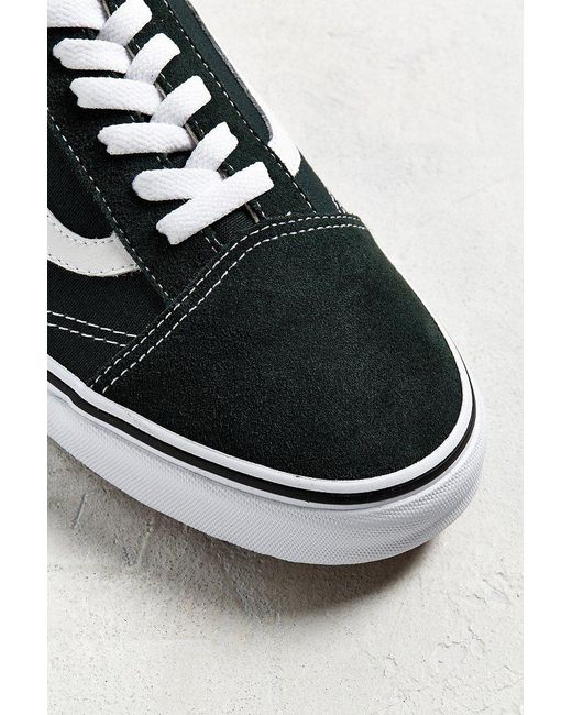 vans old skool scarab vans old skool scarab