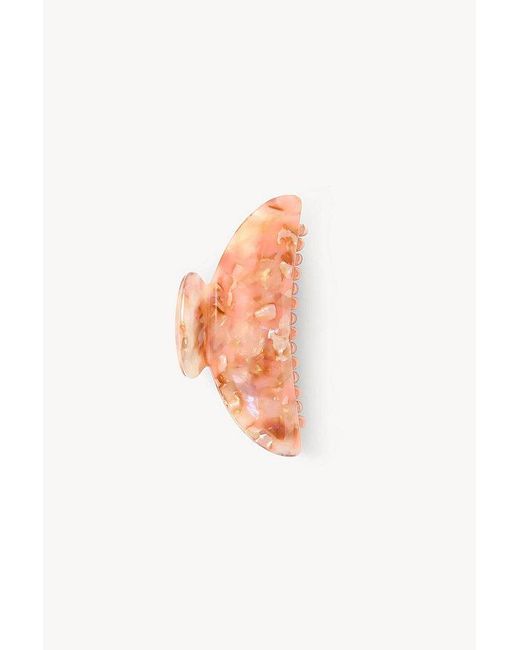 Machete Pink Midi Heirloom Claw