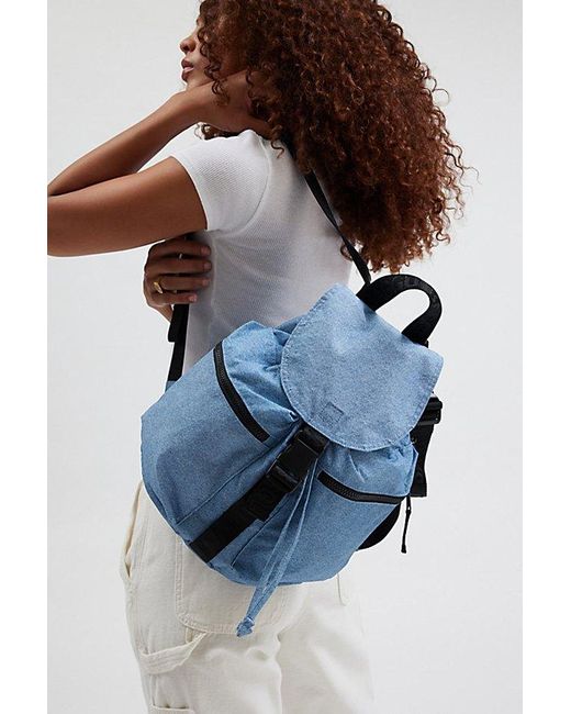 Baggu sport backpack sale