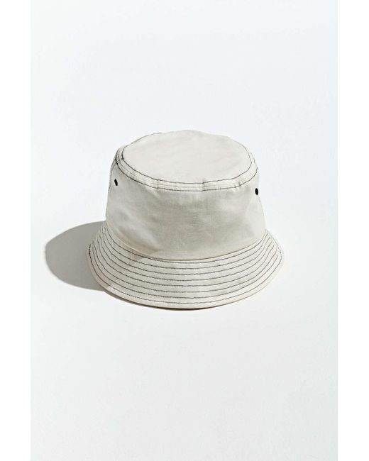 bdg bucket hat