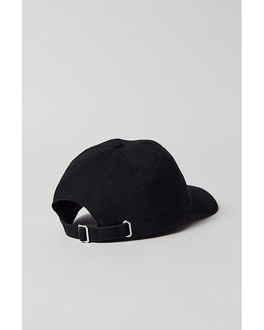 Urban Outfitters Black Favorite Daughter Baseball Hat