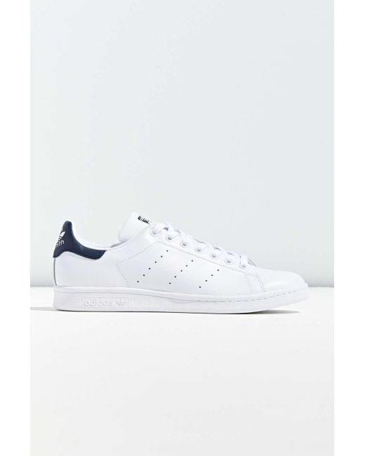 stan smith classic