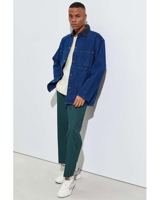 dickies cut off pants
