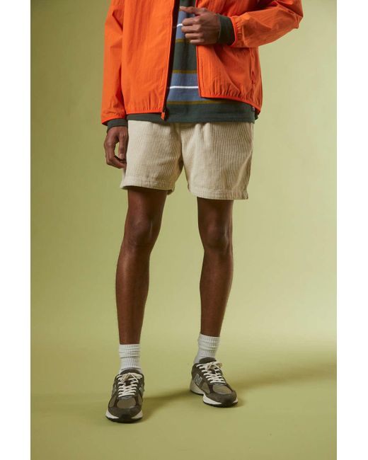 Urban Outfitters Uo 5\