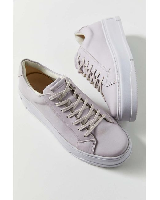 vagabond shoemakers judy platform sneaker