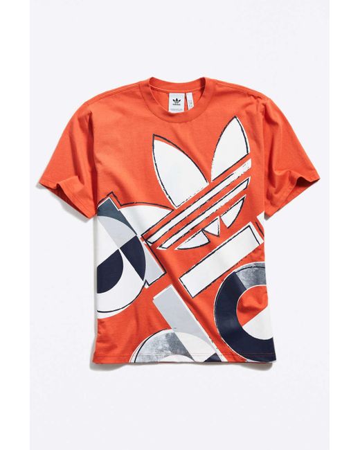 adidas shirt urban adidas shirt urban