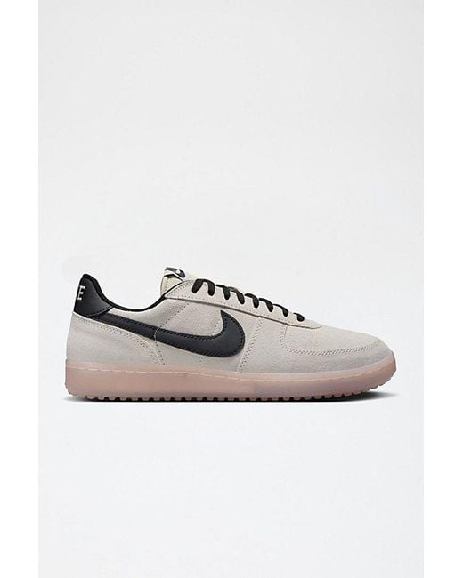 Nike Multicolor Field General Sneaker for men