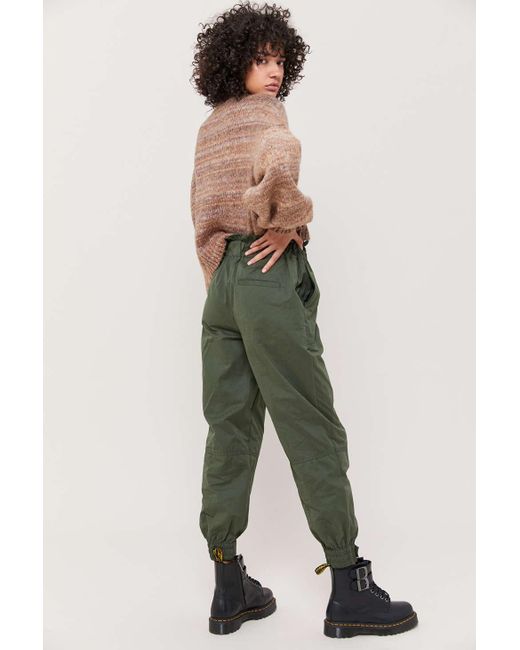 urban outfitters jogger pants