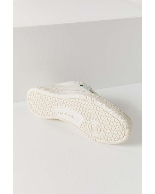 reebok uo exclusive