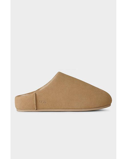 Ugg Multicolor Elea Slip-On Clogs
