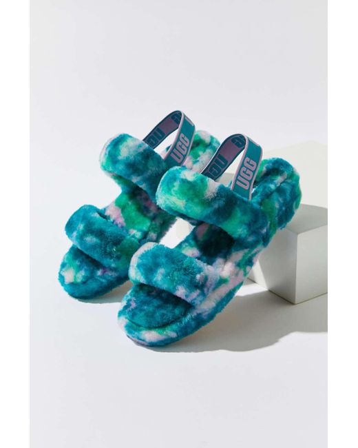 ugg oh yeah marble