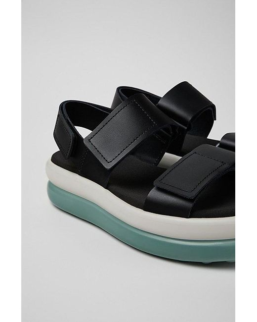 Camper Pelotas Flota Sandal K800579, Sandali Bambine E Ragazze - 4
