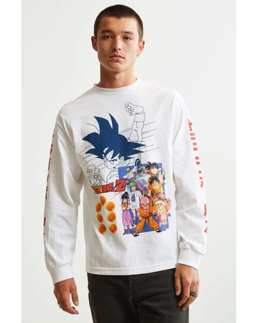 Bdg y2k dragon sales crew neck sweatshirt