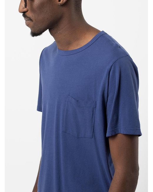 hartford t shirt Hot Sale OFF-53%
