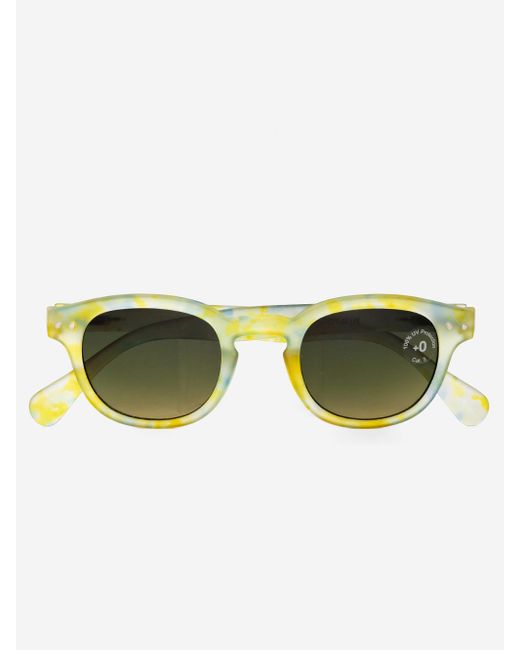 Izipizi C Sun Occhiali Da Sole | Lyst