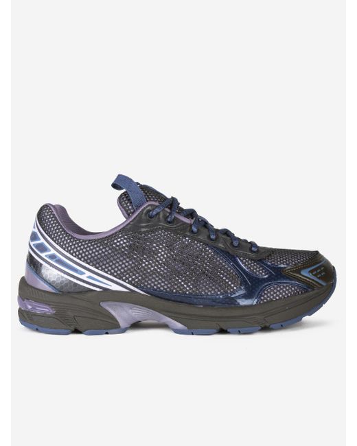 are valentino sandals comfortable
