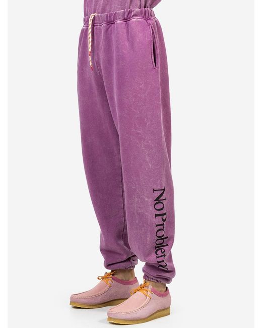 my hero academia training shirt