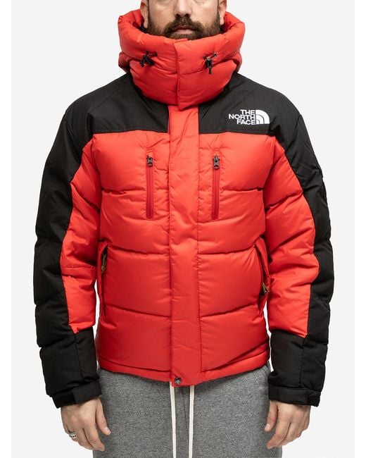 womens north face puffer nuptse