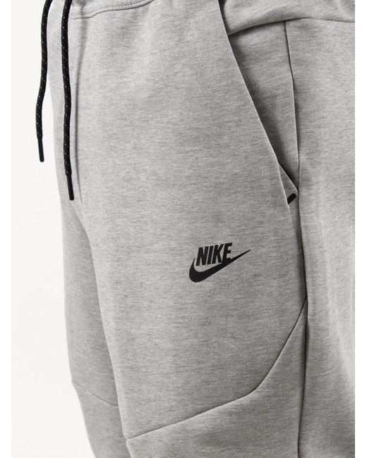 nike sportswear pantaloni