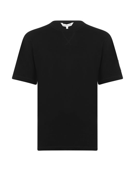 Calvin Klein Black Badge T-shirt for men