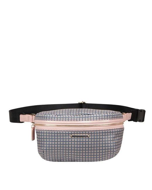 fiorelli bum bag