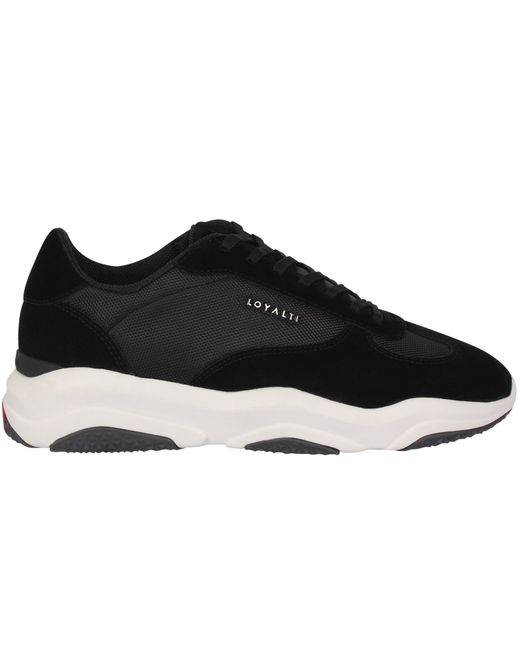Loyalti footwear sale new arrivals