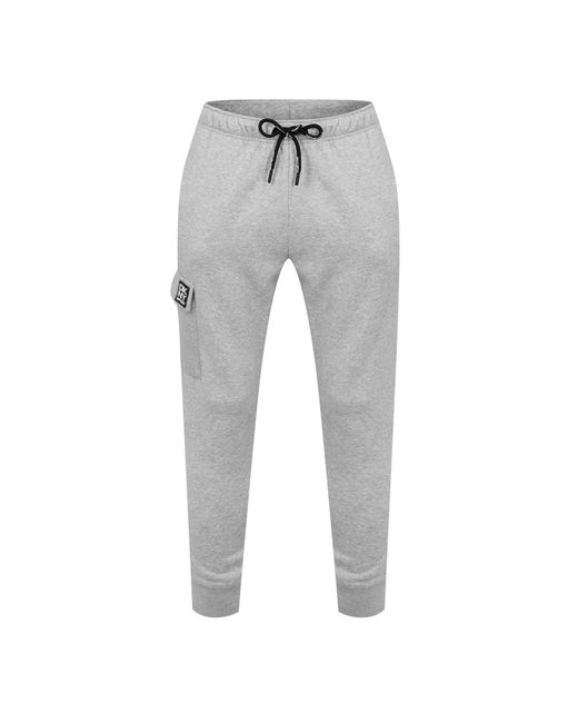 Dkny joggers sale