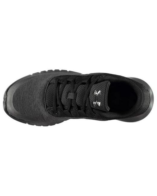 under armour mojo mens