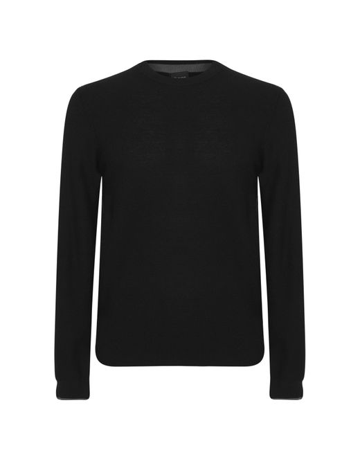 Boss Black Dacomo Jumper for men