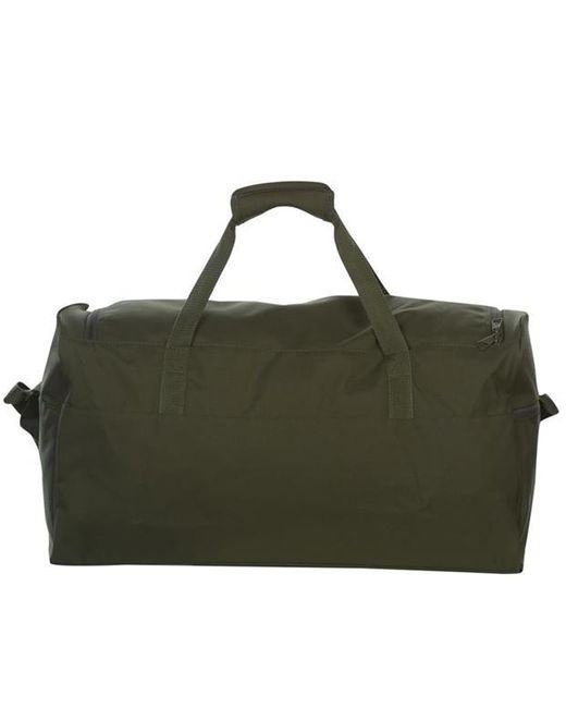 adidas linear performance teambag medium