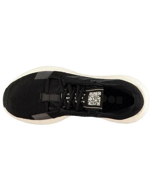 womens trainers adidas black