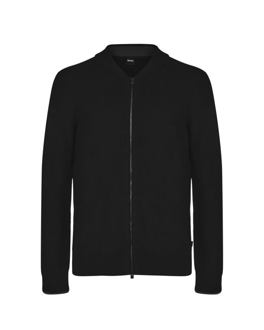 Boss Black Dalcero Sweater for men