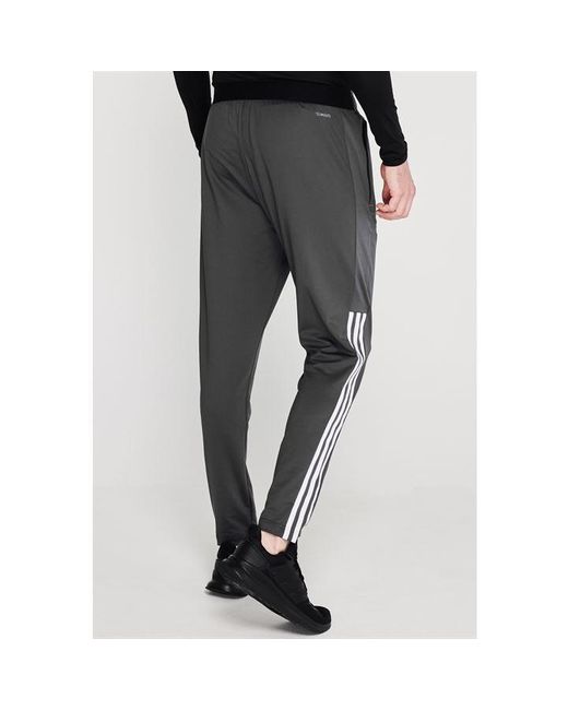 adidas sereno tracksuit bottoms