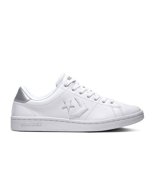 converse all court 2converse all court