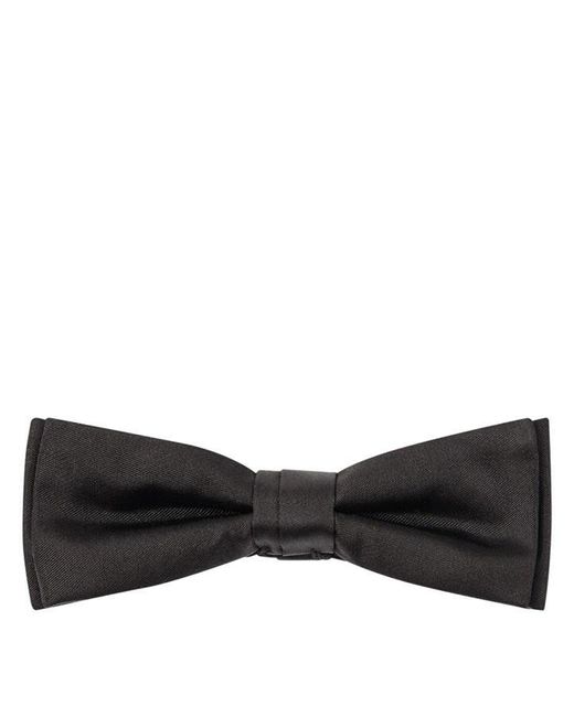 Boss Black Formal Bow Tie for men