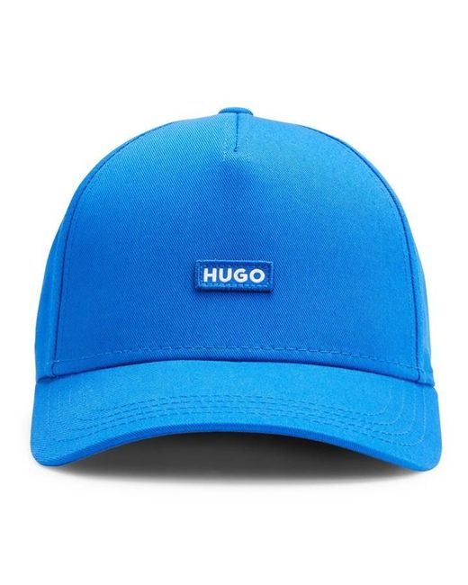 HUGO Blue Jinko 10255201 01 for men