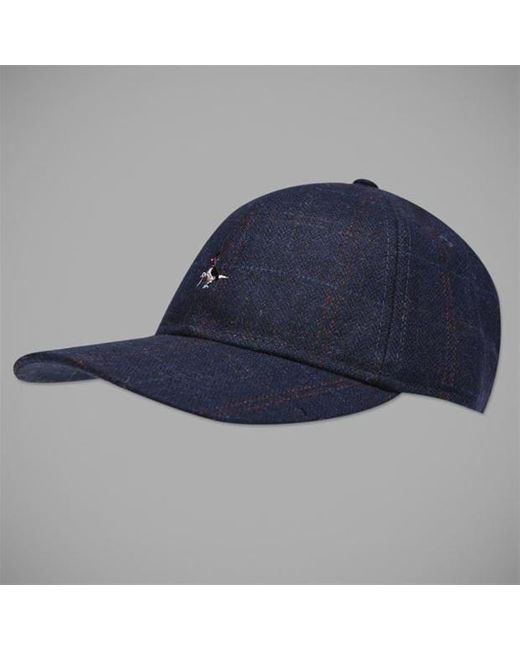 jack wills hat mens