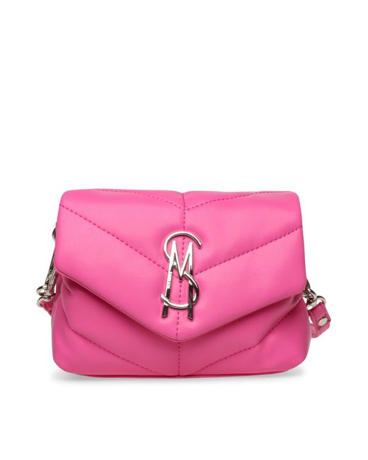 Steve Madden Pink Btoy