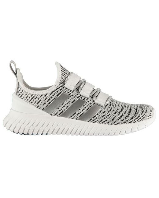 cloudfoam trainers