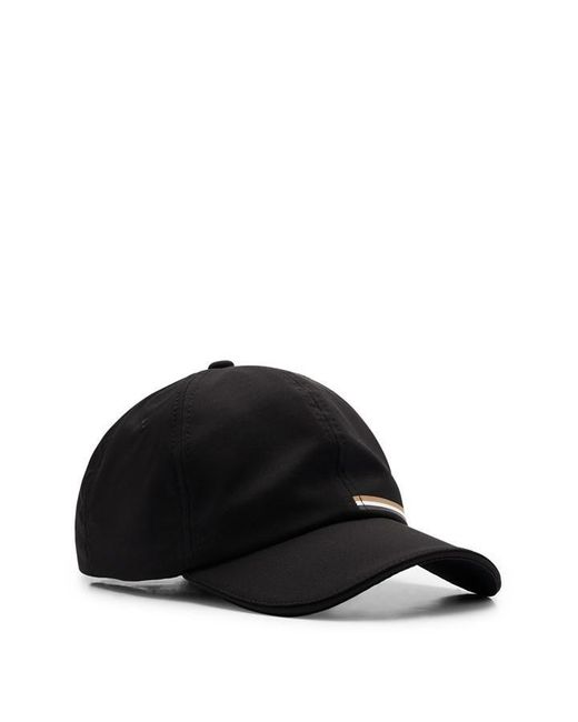 Boss Black Cap Mb 10255060 01 for men