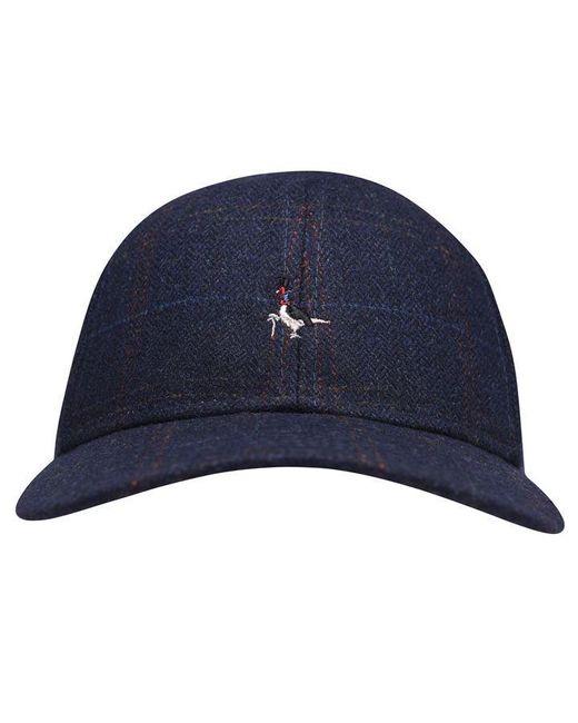 jack wills hat mens
