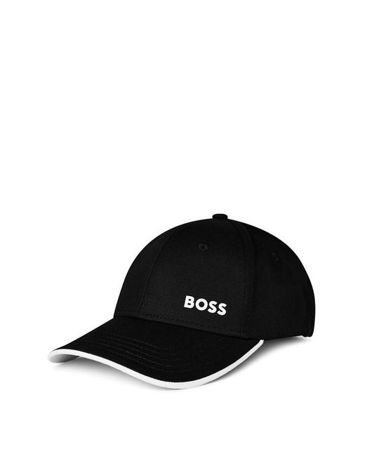 Boss Black Bold Cap for men