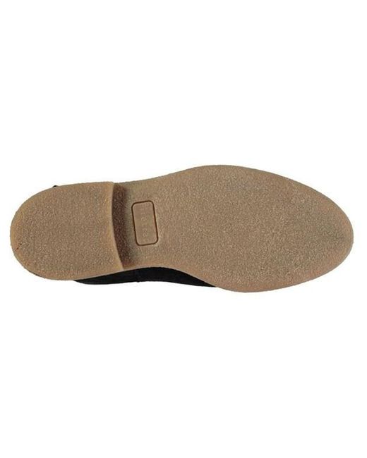 dexter boots womens