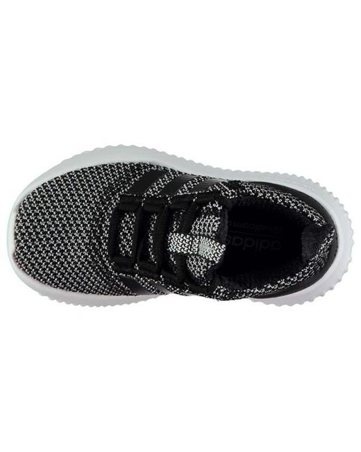 adidas boys trainers adidas cloudfoam ultimate