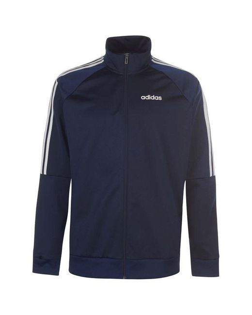 sereno tracksuit junior