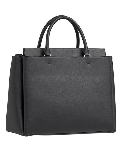 ck large tote bag